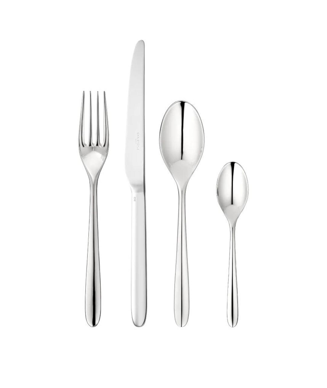 CHRISTOFLE Набор, фото 2