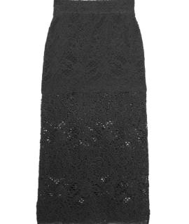 IRO Юбка миди