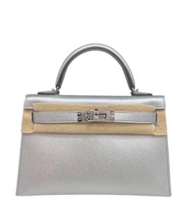 HERMES Сумка с короткими ручками