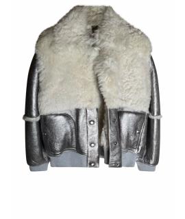 SEE BY CHLOE Куртка