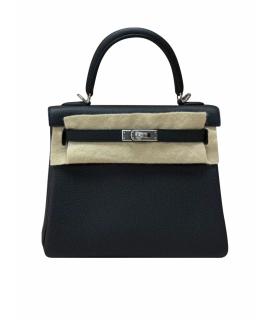 HERMES Сумка с короткими ручками