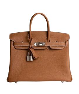 HERMES Сумка с короткими ручками