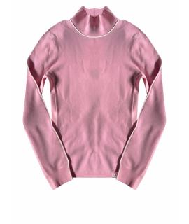 CHANEL Водолазка