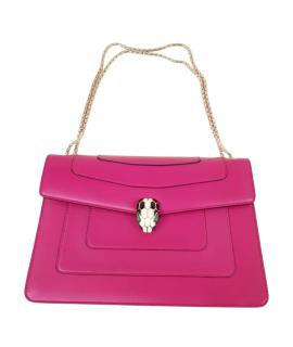 BVLGARI Сумка с короткими ручками