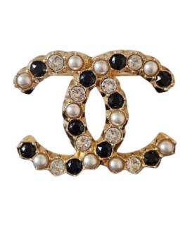 CHANEL Булавка / брошь