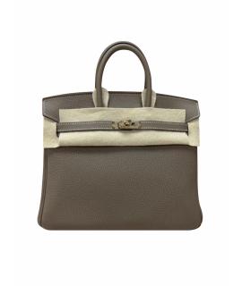 HERMES Сумка с короткими ручками