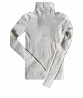 CHANEL Водолазка