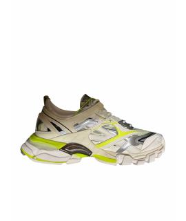 BALENCIAGA Кроссовки