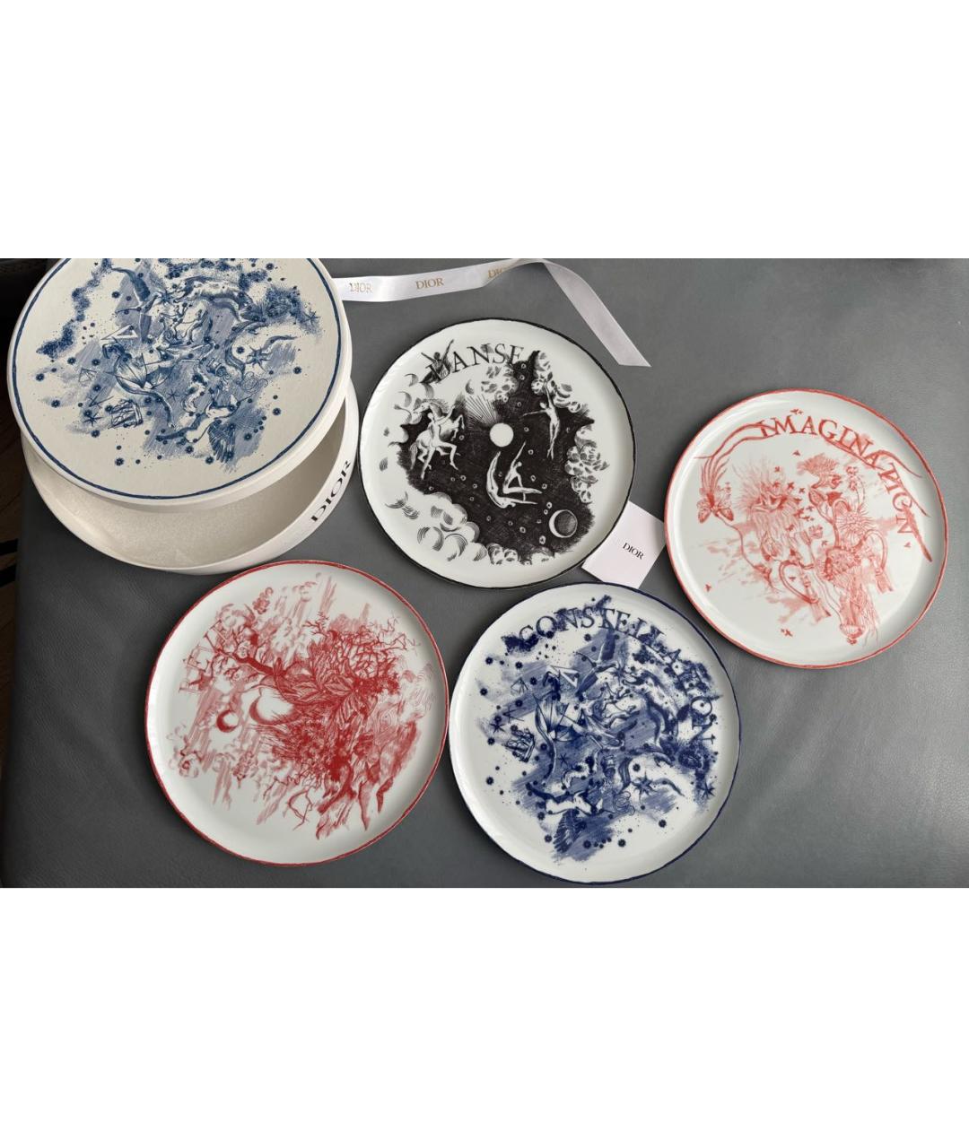 Изображение продукта