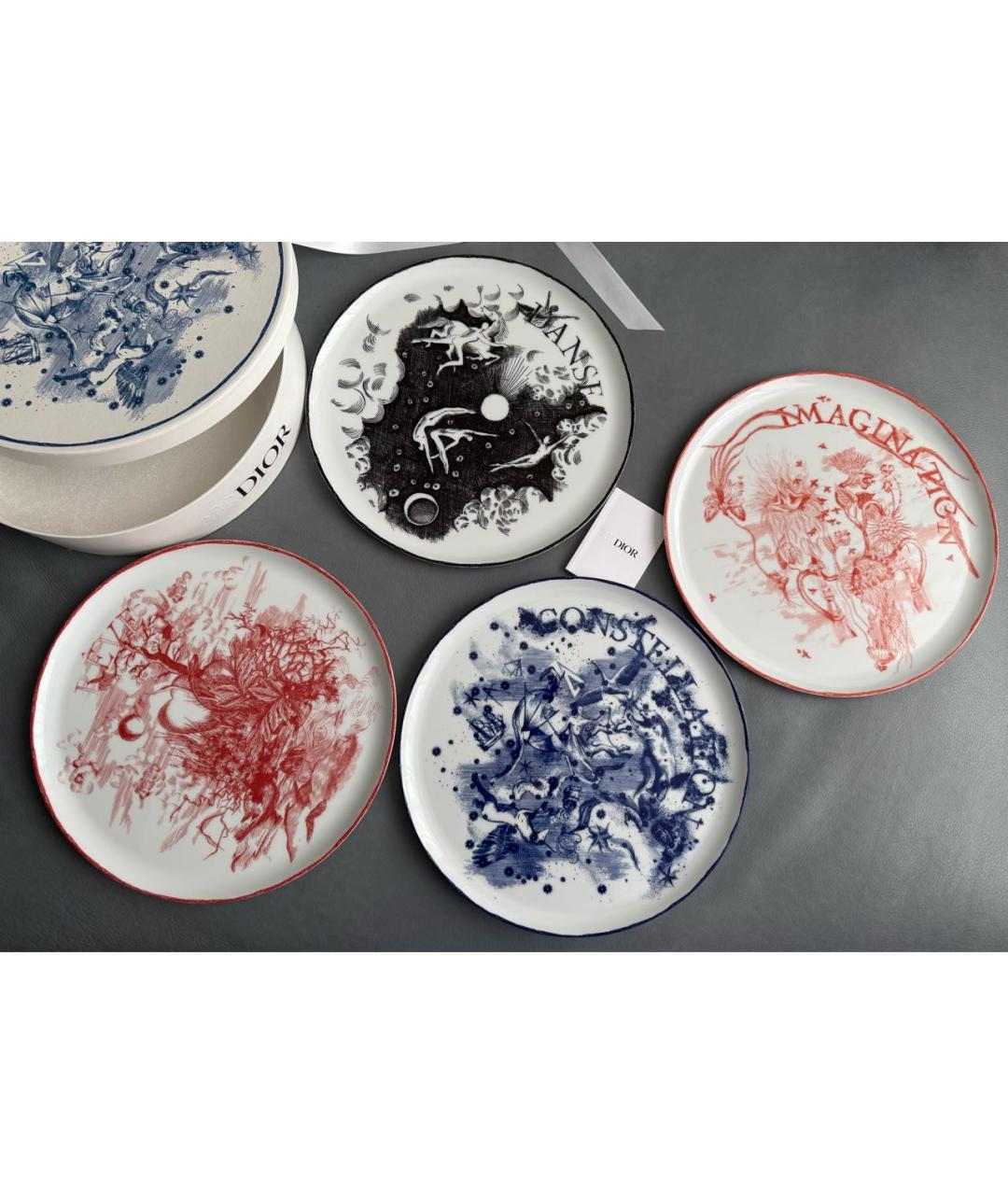 Изображение продукта