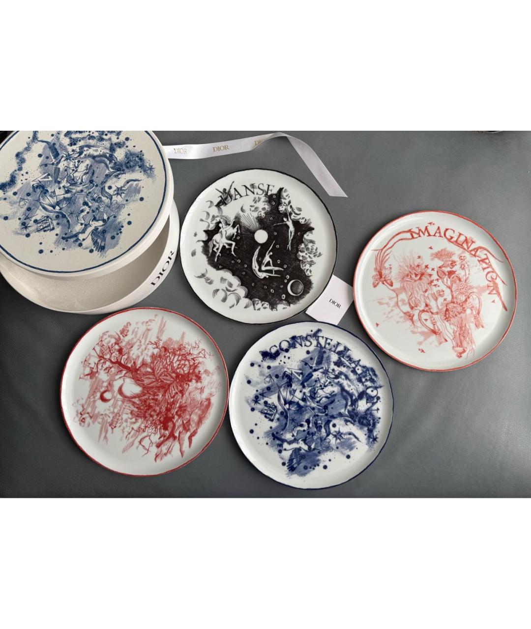 Изображение продукта