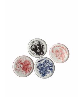 CHRISTIAN DIOR Обеденная посуда