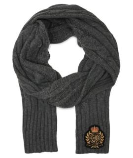 POLO RALPH LAUREN Шарф