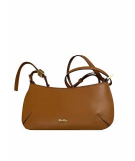 MAX MARA Клатч/вечерняя сумка