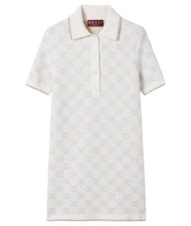 GUCCI Повседневное платье