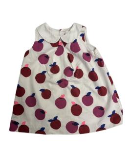 JACADI Платья и сарафаны