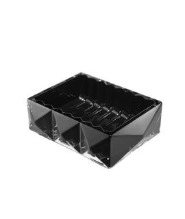 BACCARAT Другое