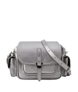 COCCINELLE Сумка через плечо