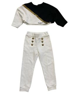 BALMAIN Комплект