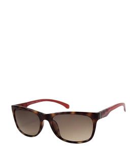 CALVIN KLEIN Солнцезащитные очки