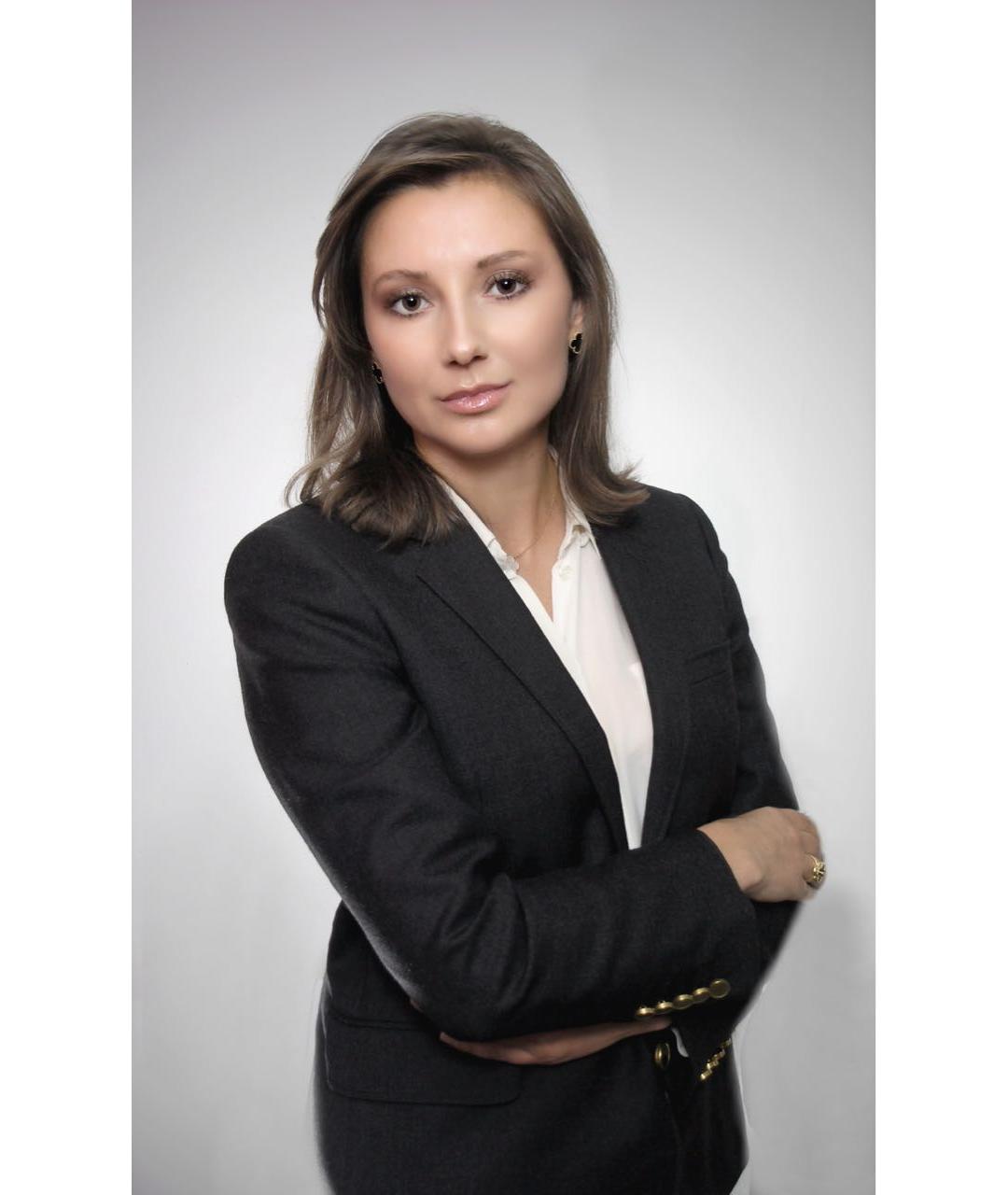 SAINT LAURENT Антрацитовый шерстяной жакет/пиджак, фото 8