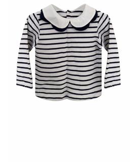 JACADI Футболка / топ