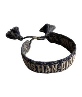 CHRISTIAN DIOR Браслет