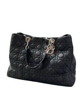 CHRISTIAN DIOR Сумка тоут