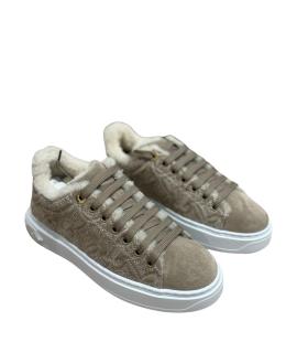 LOUIS VUITTON Кроссовки