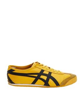 ONITSUKA TIGER Низкие кроссовки / кеды
