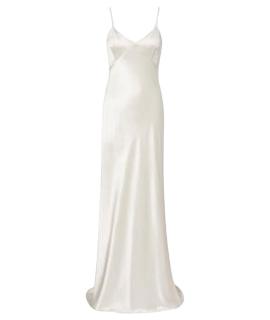 MAX MARA Свадебное платье