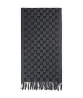 GUCCI Шарф