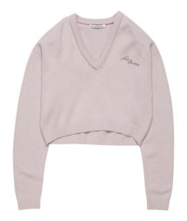 ACNE STUDIOS Джемпер / свитер