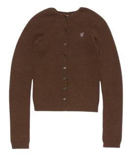 ACNE STUDIOS Кардиган