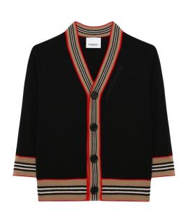 BURBERRY Трикотаж