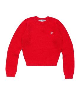 ACNE STUDIOS Джемпер / свитер