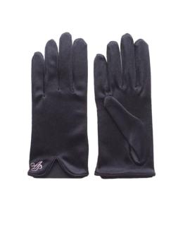 AGENT PROVOCATEUR Перчатки