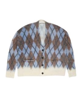 ACNE STUDIOS Кардиган