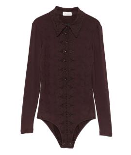 MAGDA BUTRYM Боди