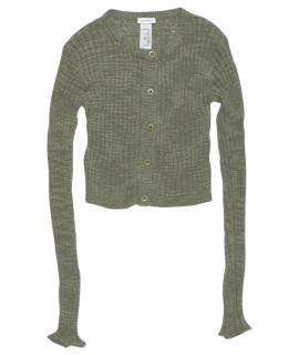 ACNE STUDIOS Кардиган