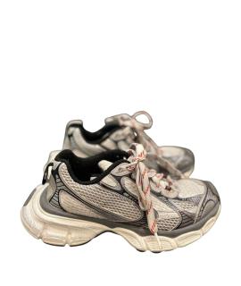 BALENCIAGA Кроссовки