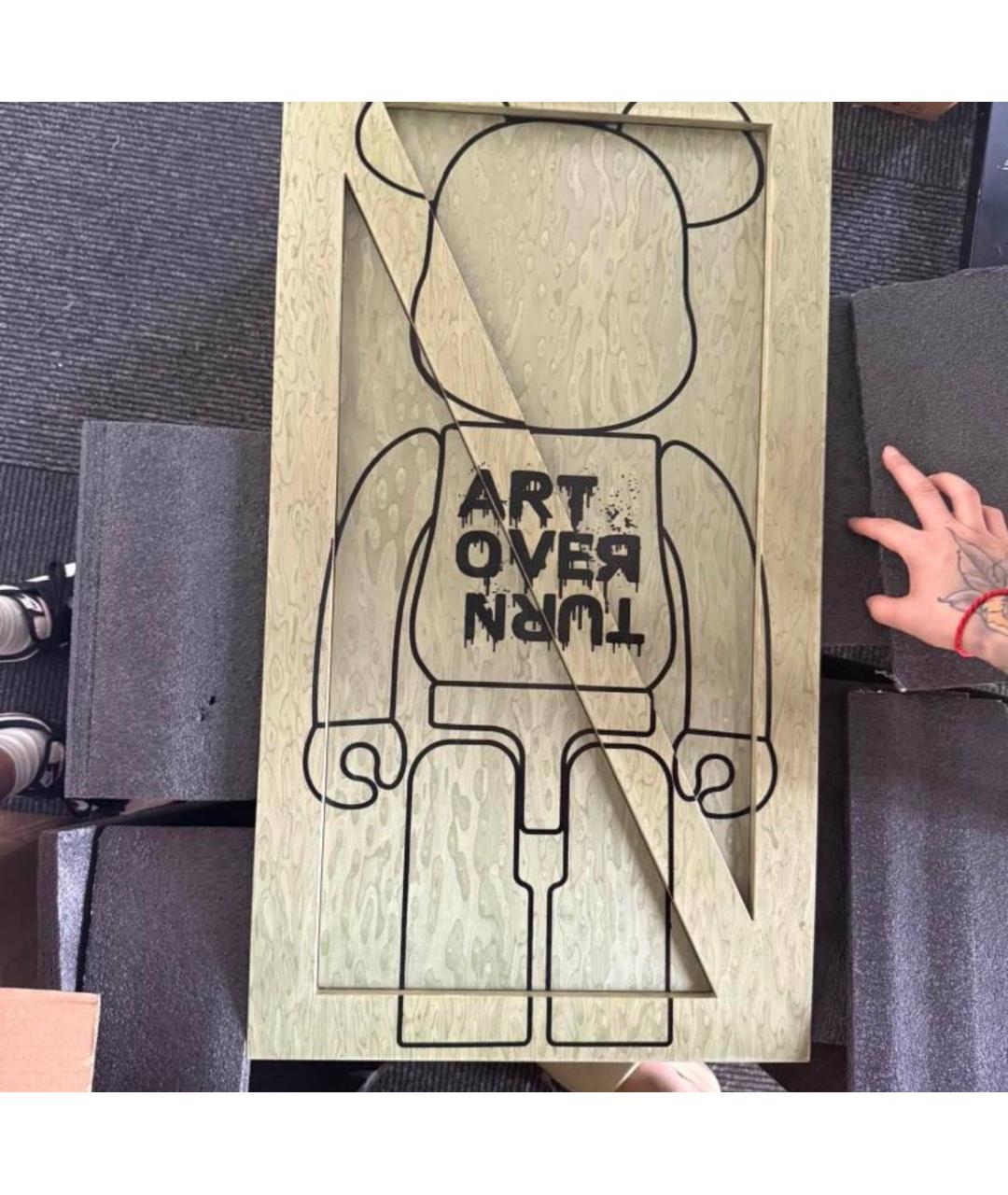 Изображение продукта