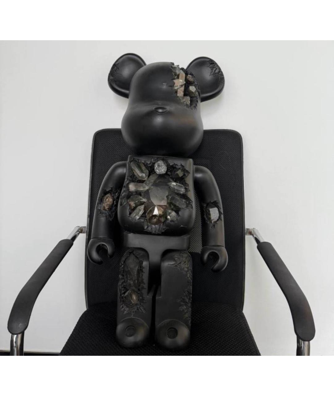 Изображение продукта