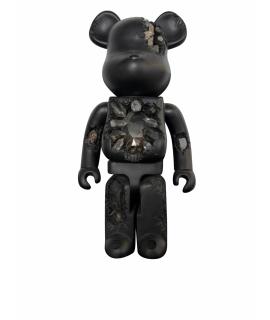 BEARBRICK Скульптура