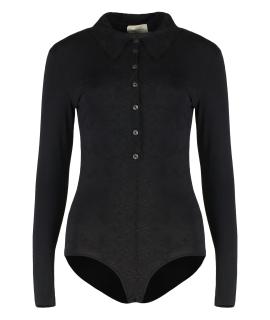 MAGDA BUTRYM Боди