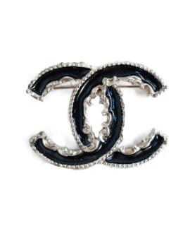CHANEL Булавка / брошь