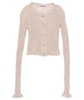 ACNE STUDIOS Кардиган