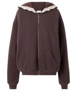 MAGDA BUTRYM Худи/толстовка