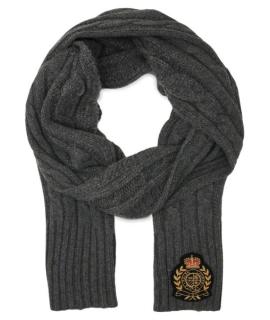 POLO RALPH LAUREN Шарф