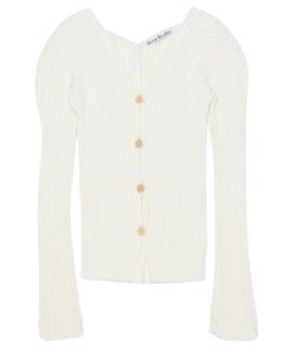ACNE STUDIOS Кардиган